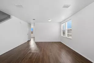 1333 Gayle St, Burleson, TX 76028 - Photo 10