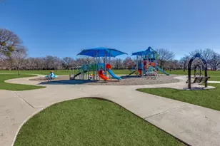 6681 Jannie St, North Richland Hills, TX 76180 - Photo 28