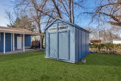 6681 Jannie Street, North Richland Hills, TX 76180 - Photo 20
