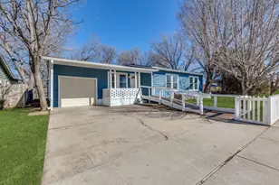 6681 Jannie St, North Richland Hills, TX 76180 - Photo 2