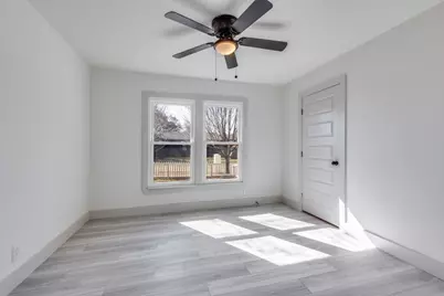 6681 Jannie Street, North Richland Hills, TX 76180 - Photo 14