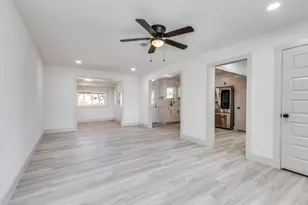 6681 Jannie St, North Richland Hills, TX 76180 - Photo 10