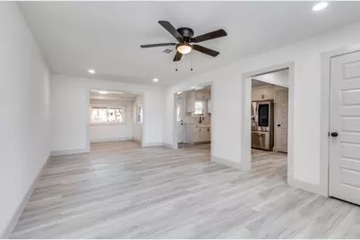 6681 Jannie Street, North Richland Hills, TX 76180 - Photo 8