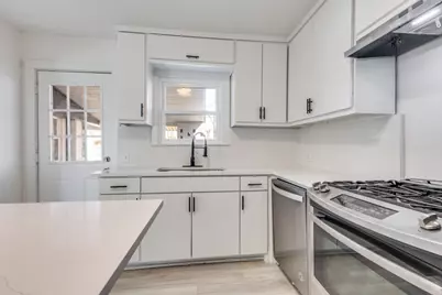 6681 Jannie Street, North Richland Hills, TX 76180 - Photo 6