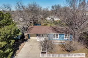 6681 Jannie St, North Richland Hills, TX 76180 - Photo 18