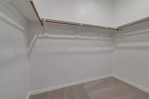 1229 Sabine River Ln, Springtown, TX 76082 - Photo 22