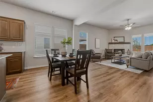 1229 Sabine River Ln, Springtown, TX 76082 - Photo 14