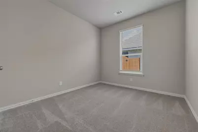 1229 Sabine River Lane, Springtown, TX 76082 - Photo 18