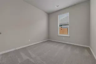 1229 Sabine River Ln, Springtown, TX 76082 - Photo 18