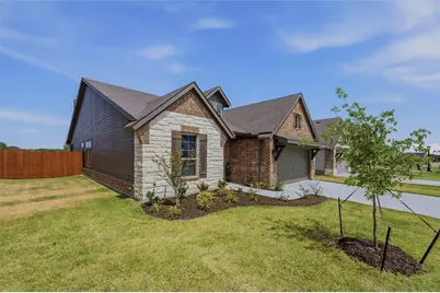 1229 Sabine River Lane, Springtown, TX 76082 - Photo 4