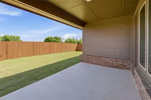 1229 Sabine River Ln, Springtown, TX 76082 - Photo 22