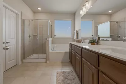 1229 Sabine River Lane, Springtown, TX 76082 - Photo 28