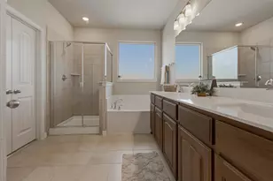 1229 Sabine River Ln, Springtown, TX 76082 - Photo 28
