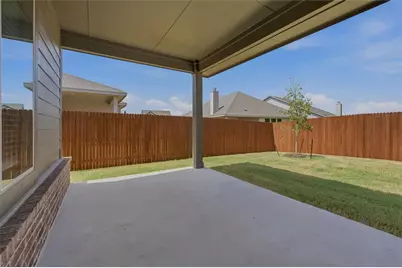 1229 Sabine River Lane, Springtown, TX 76082 - Photo 30
