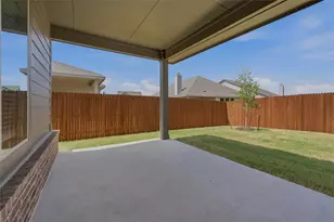 1229 Sabine River Ln, Springtown, TX 76082 - Photo 30