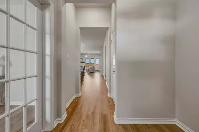 1229 Sabine River Lane, Springtown, TX 76082 - Photo 6