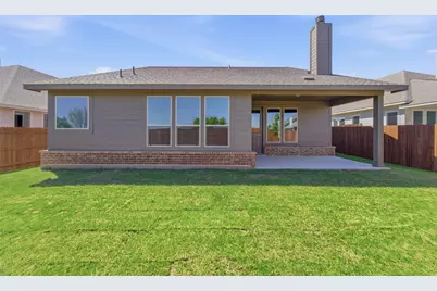 1229 Sabine River Lane, Springtown, TX 76082 - Photo 24