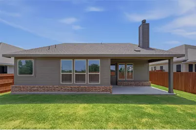 1229 Sabine River Lane, Springtown, TX 76082 - Photo 32