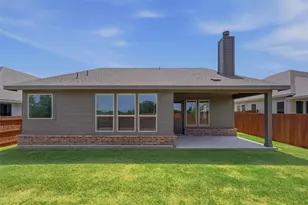 1229 Sabine River Ln, Springtown, TX 76082 - Photo 32