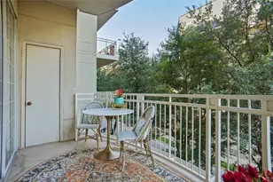 3225 Turtle Creek Blvd, Dallas, TX 75219 - Photo 16