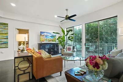 3225 Turtle Creek Boulevard #342, Dallas, TX 75219 - Photo 4