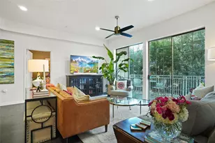 3225 Turtle Creek Blvd, Dallas, TX 75219 - Photo 4