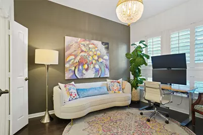 3225 Turtle Creek Boulevard #342, Dallas, TX 75219 - Photo 12