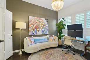 3225 Turtle Creek Blvd, Dallas, TX 75219 - Photo 12