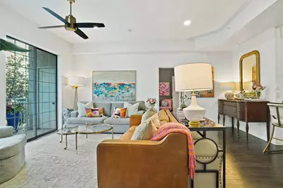 3225 Turtle Creek Boulevard #342, Dallas, TX 75219 - Photo 2