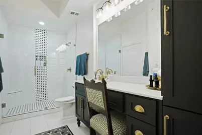 3225 Turtle Creek Boulevard #342, Dallas, TX 75219 - Photo 14