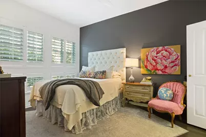 3225 Turtle Creek Boulevard #342, Dallas, TX 75219 - Photo 8