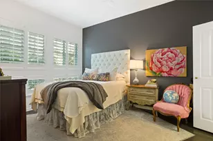 3225 Turtle Creek Blvd, Dallas, TX 75219 - Photo 8