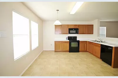 1920 J Cheshier Road, Fort Worth, TX 76247 - Photo 6