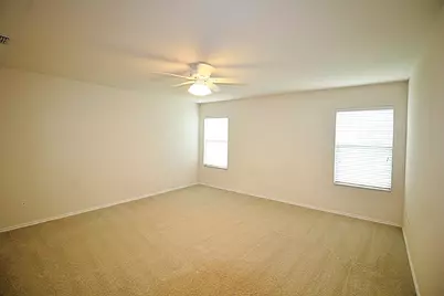 1920 J Cheshier Road, Fort Worth, TX 76247 - Photo 8