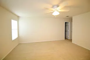 1920 J Cheshier Rd, Fort Worth, TX 76247 - Photo 10