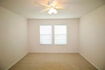 1920 J Cheshier Road, Fort Worth, TX 76247 - Photo 16