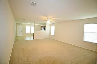 1920 J Cheshier Road, Fort Worth, TX 76247 - Photo 4