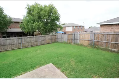 1920 J Cheshier Road, Fort Worth, TX 76247 - Photo 20