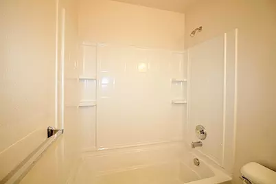 1920 J Cheshier Road, Fort Worth, TX 76247 - Photo 18