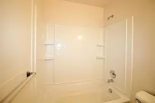 1920 J Cheshier Rd, Fort Worth, TX 76247 - Photo 18