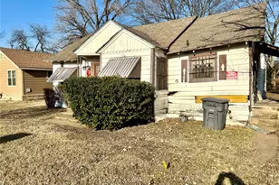 7952 Trojan St, Dallas, TX 75216 - Photo 2