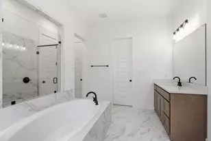 2613 Beckford Dr, Forney, TX 75126 - Photo 14