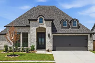 2613 Beckford Dr, Forney, TX 75126 - Photo 1