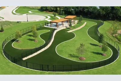 2613 Beckford Drive, Forney, TX 75126 - Photo 12