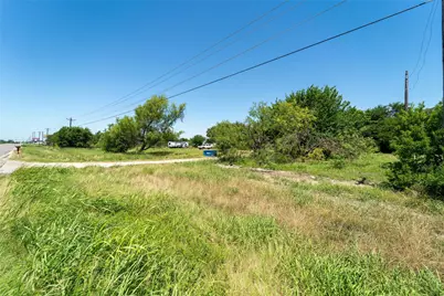 9913 E Highway 67, Alvarado, TX 76009 - Photo 6