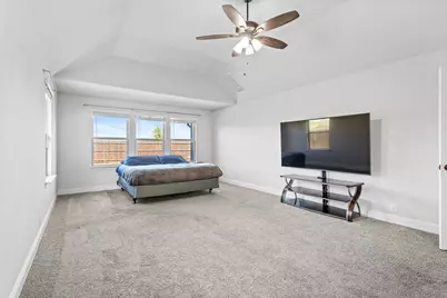 3902 Holly Springs Lane, Kaufman, TX 75142 - Photo 18