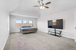 3902 Holly Spgs Ln, Kaufman, TX 75142 - Photo 18