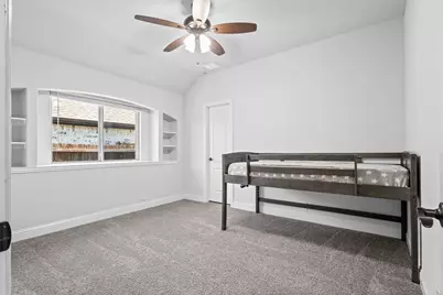 3902 Holly Springs Lane, Kaufman, TX 75142 - Photo 28