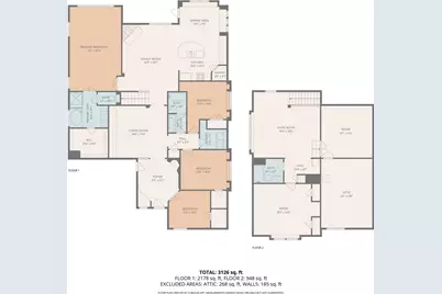 3902 Holly Springs Lane, Kaufman, TX 75142 - Photo 40