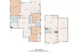 3902 Holly Spgs Ln, Kaufman, TX 75142 - Photo 40